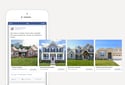 How are Home Builders Using Social Media?