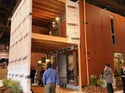 2 Big Sessions at IBS 2013: Email 2.0 and Online Sales Counselors