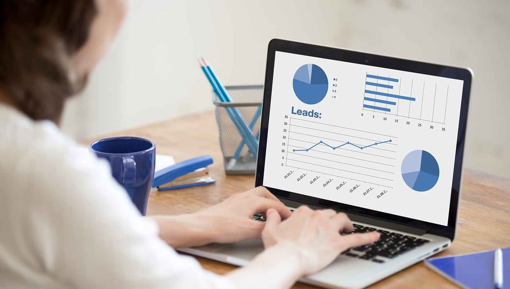 Live Chat Increases Lead Conversions by 138% | Success Story