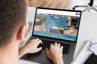 Inspire action on your website with CTAs: A recipe for clicks & leads