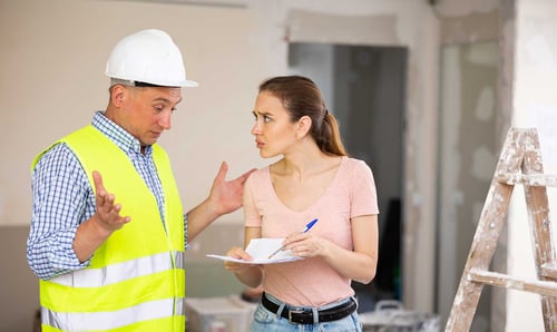 Introducing the 2024 Home Buyer Conversion Report