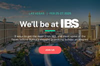 Join us at IBS 2025: 3 ways to get great Bokka content LIVE