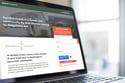Home Builder Landing Pages: 10x More Leads vs. Your Home Page