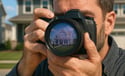 Ultimate Guide to High-Quality Home Builder Photography: Drive Leads and Enhance Your Brand
