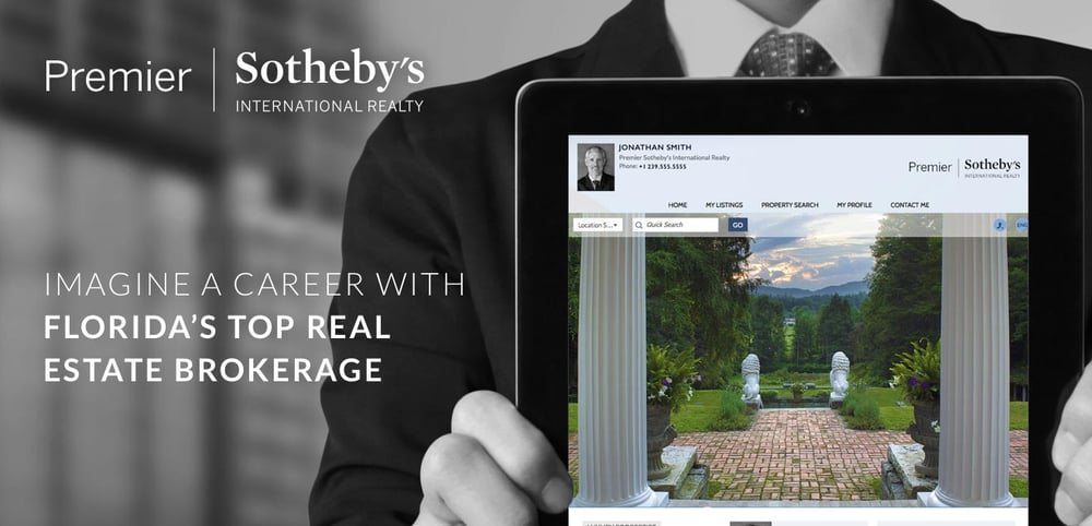 Insights from journey mapping lead to breakthroughs for Sotheby's