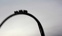 Managing the CX Roller Coaster for Homebuyers
