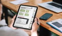 Introducing the 2024 Home Buyer Conversion Report