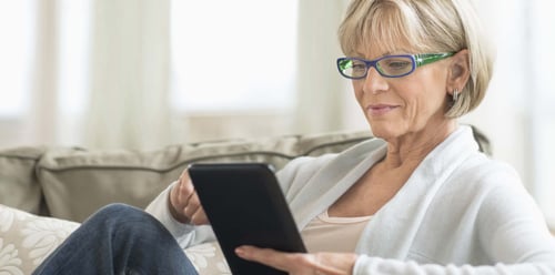 This Silent Killer May Be Affecting Your Conversion Rates