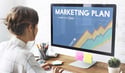5 Steps to Create a Winning Home Builder Marketing Plan: A Comprehensive Guide