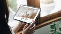 Interactive Floor Plans: Revolutionizing the Home Buying Experience