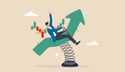 Your Current Marketing Plan Is Already Behind—and What to Do About It