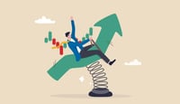 Your Current Marketing Plan Is Already Behind—and What to Do About It