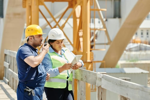Effective Communication in Home Building: How to Avoid Costly Mistakes and Delight Clients